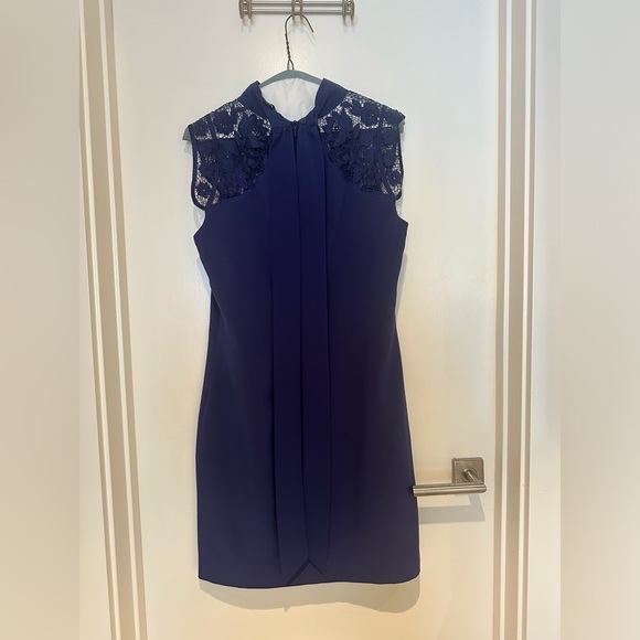 Karen Millen Size 8 Dress - Picture 3 of 4